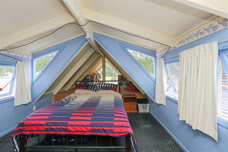 116 Lyndhurst Road Frimley_16