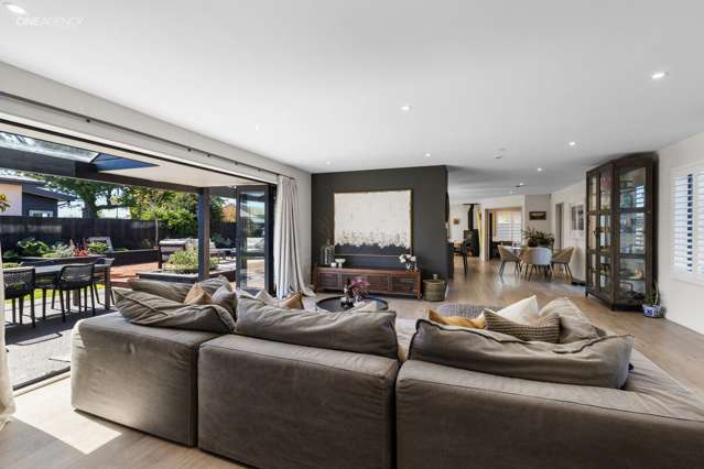 8 Cunneen Place Aidanfield_3