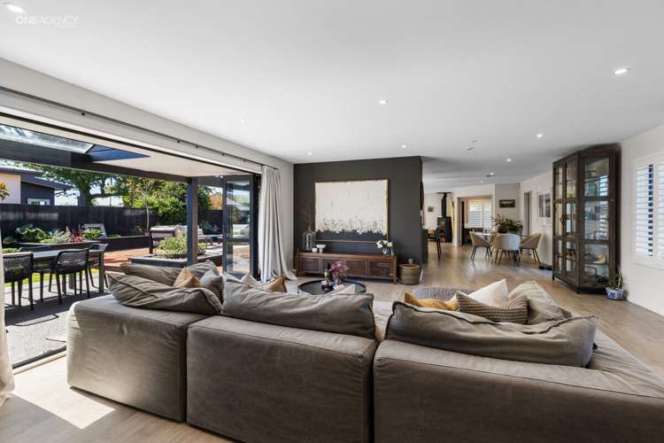 8 Cunneen Place Aidanfield_3