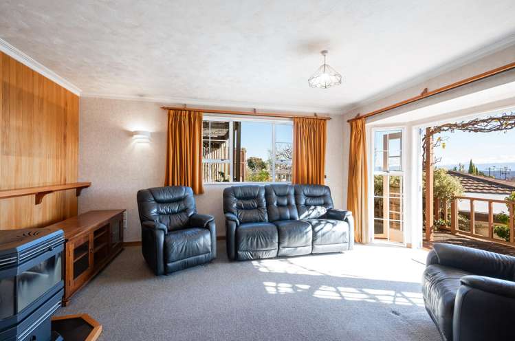 26 Towai Street Stoke_12