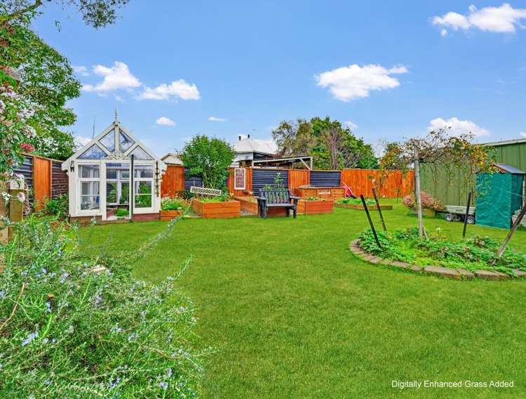 25 Station Road Marton_8