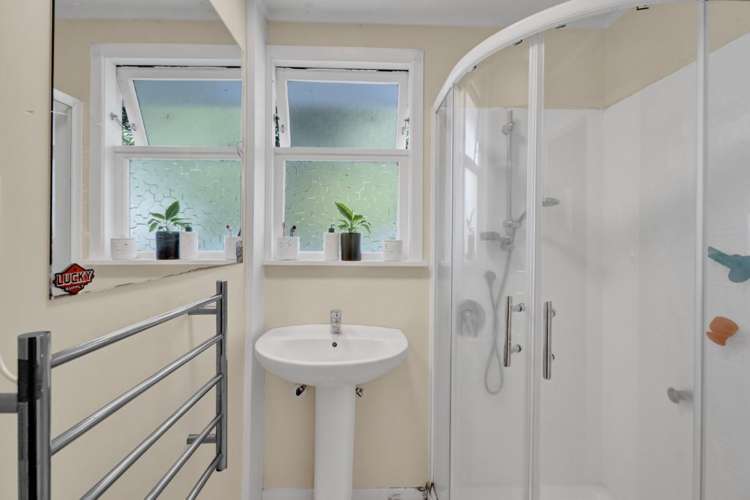 13 Brixham Place Merrilands_13