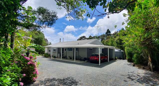 12 Beach Street Sandspit_1