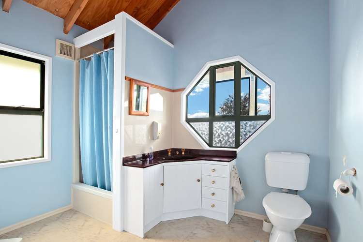 214 Franklin Road Waihi_14