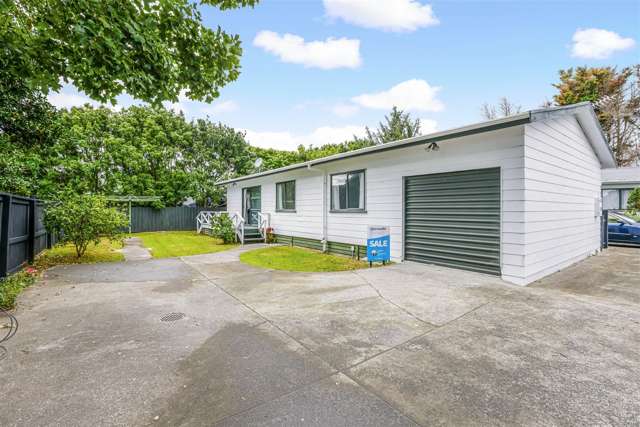 2/101 Settlement Road Papakura_1