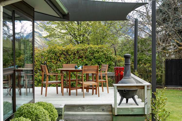152 Beacon Point Road Wanaka_21