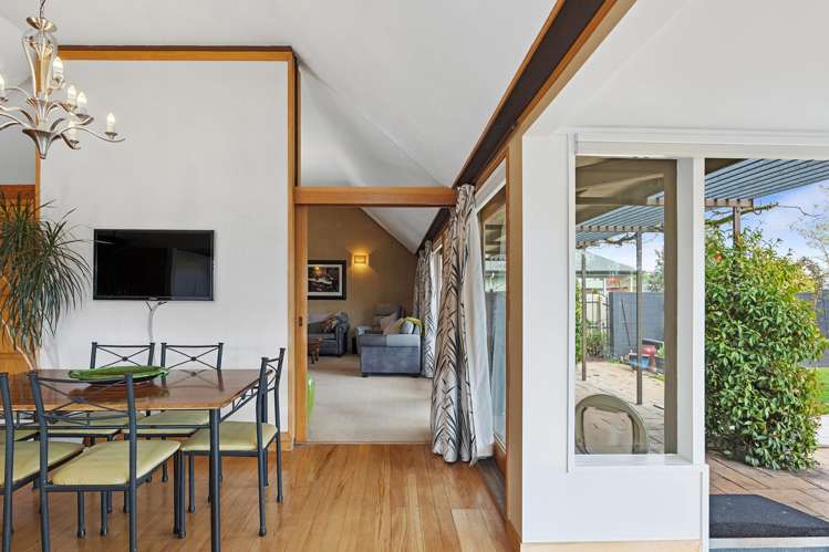 28 Miller Avenue Allenton_6