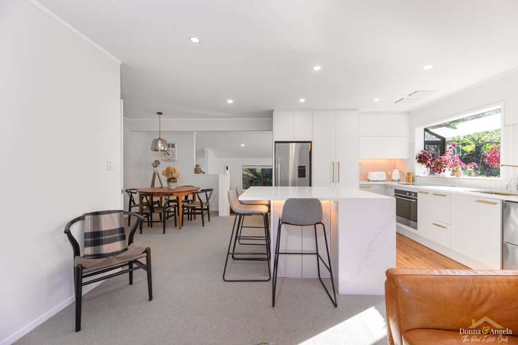 42c Endeavour Street Blockhouse Bay_9