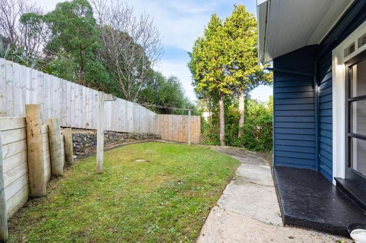 121 Cavell Street Tainui_24
