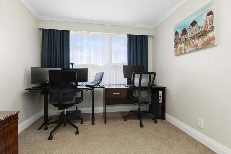 4 Aniseed Grove Timberlea_11