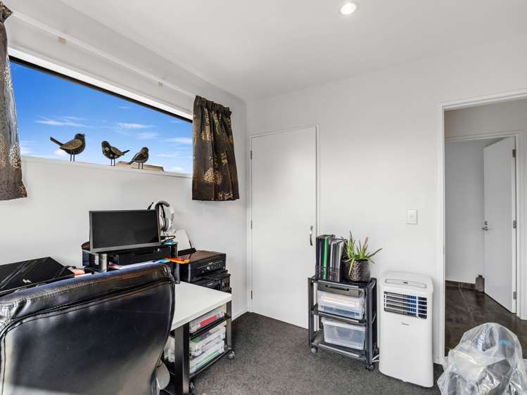 90a Beaumont Drive Rolleston_14