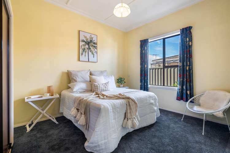 23 De Carle Street Saint Kilda_13