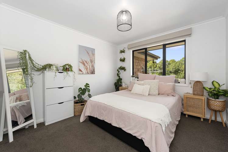 151 Boyd Road Gordonton_16