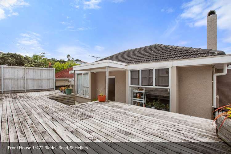 472 Riddell Road Saint Heliers_7