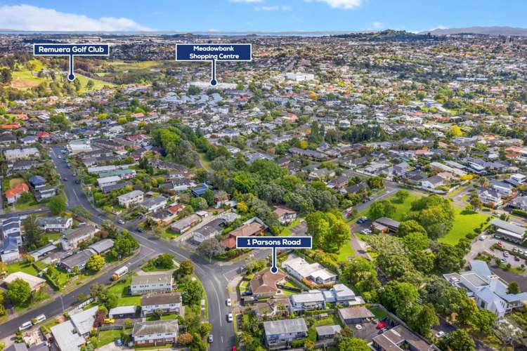 1 Parsons Road Meadowbank_18