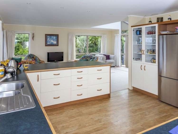 1 Tirinui Crescent Tairua_5