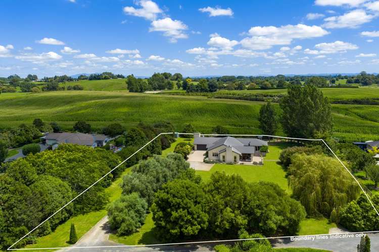 44A Glen Ida Way Tauwhare_3