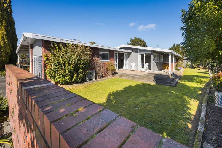 12 Trewin Street_0
