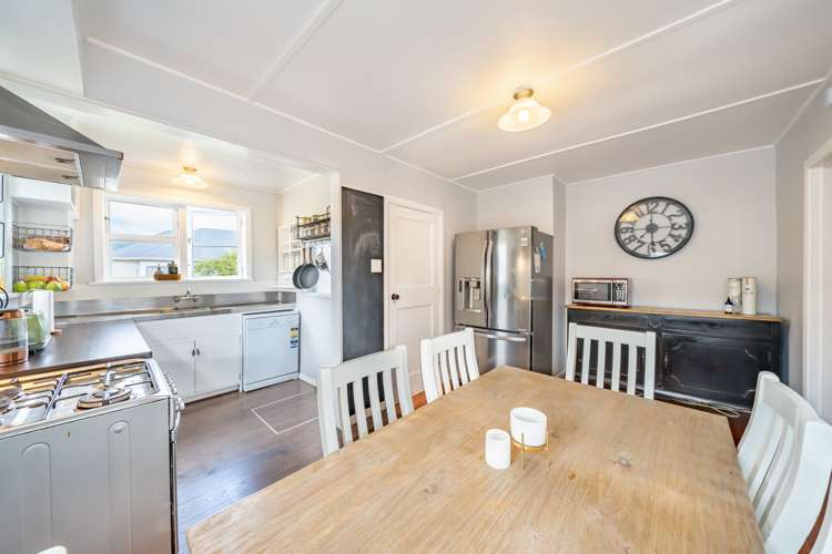 273 Naenae Road Naenae_7