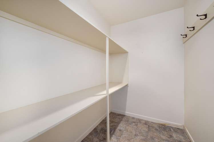 12 Waterlea Green Mayfield_18