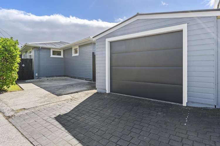 215 Mangorei Road Merrilands_12
