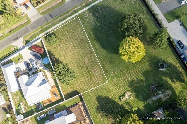 15 Rochfort Street Otane_1