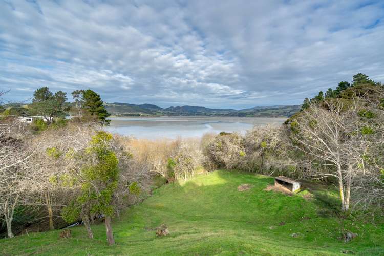 15 Bank Road Warrington_15