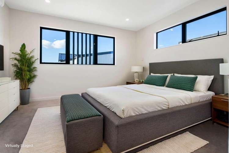 3,4,5/28 Brickworks Bay Road Hobsonville_19