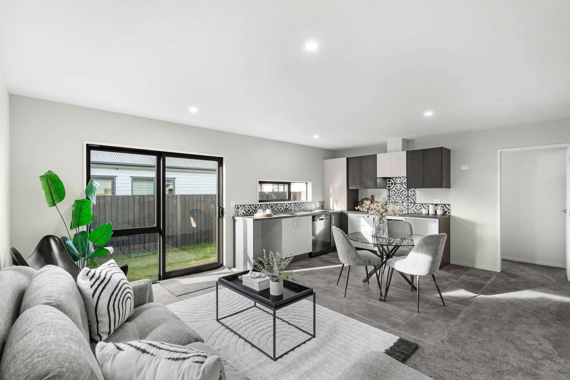 2/29 Wyon Street Linwood_0