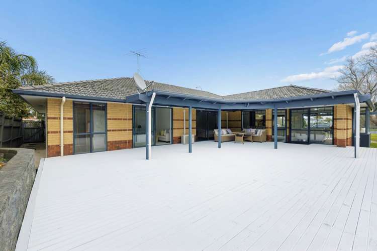 2 Maghera Drive East Tamaki Heights_20