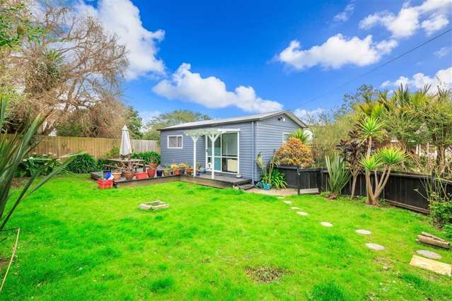 1/135 Paihia Road One Tree Hill_2