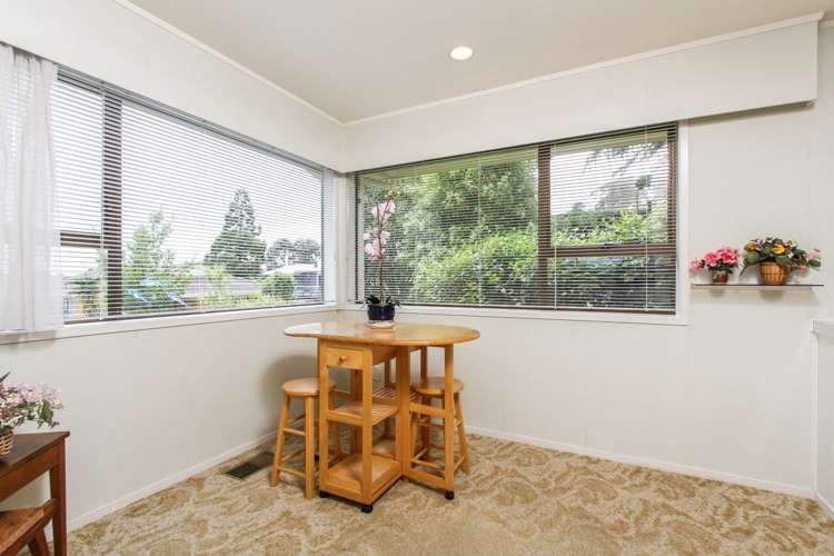 12/9 Evans Road Glen Eden_8