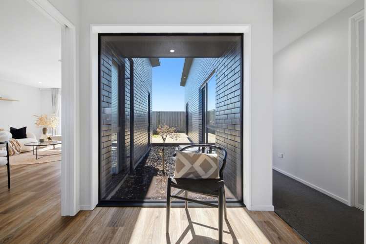 24 Matamoe Drive Halswell_7