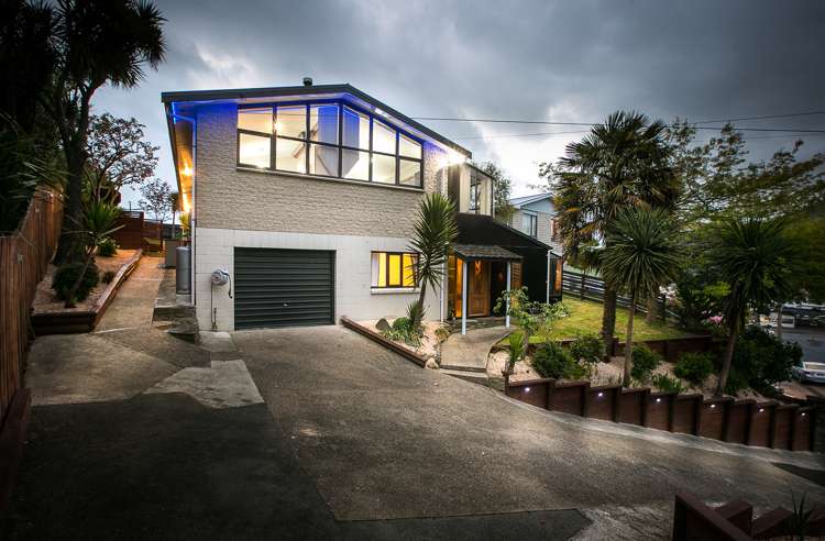 121 Barr Street Kenmure_2