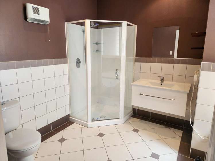 20 Cowper Street Greymouth_11