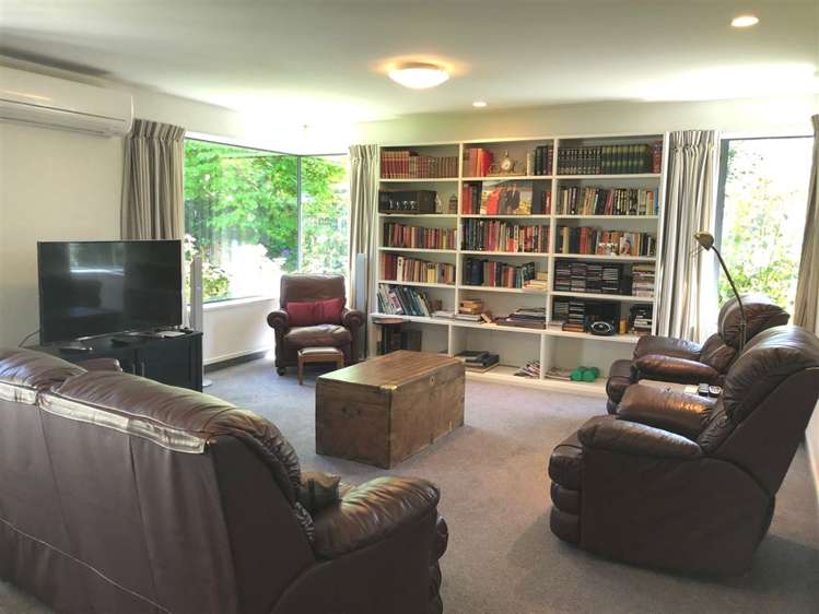 3 Falcon Drive Allenton_7