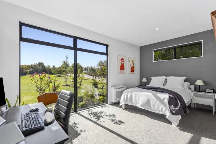 55 Petra Way Mahana_6