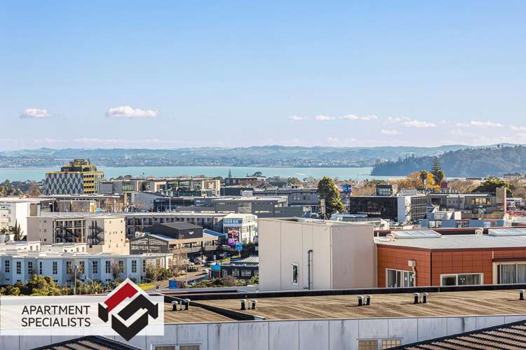 10 Exmouth Street Eden Terrace_6