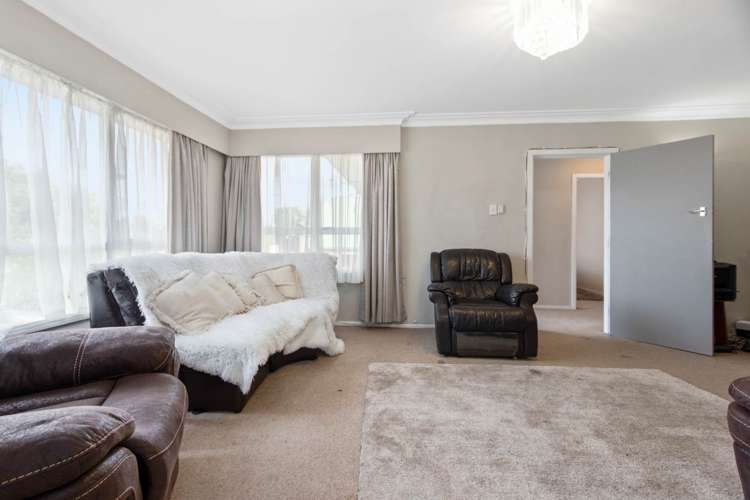 478 Te Atatu Road Te Atatu Peninsula_8