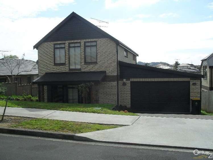 9a Cairnsvale Rise Manurewa_0