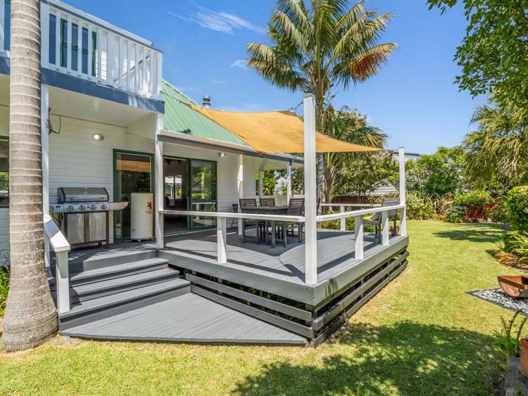 11 Ohiwa Parade Ohope_26