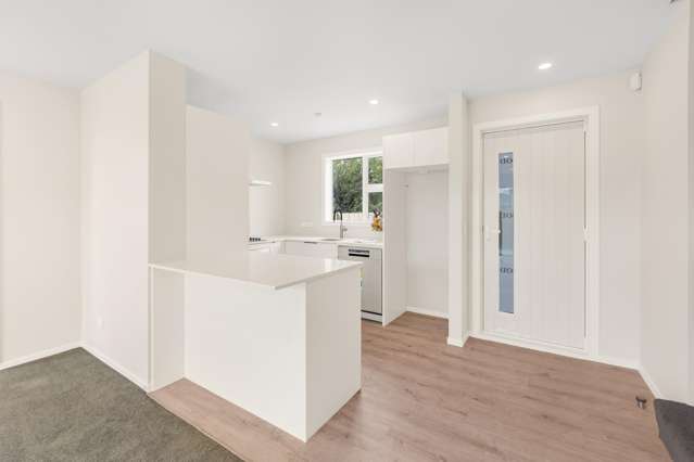 82 Main Road Wainuiomata_2