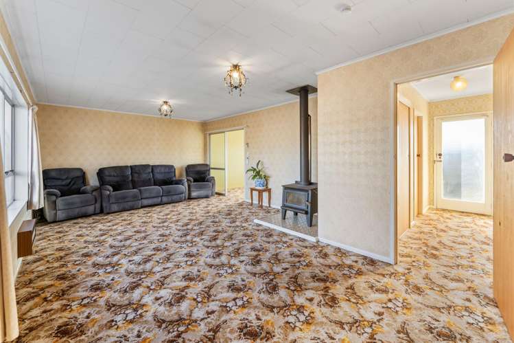 78B Whitby Road Wakefield_11