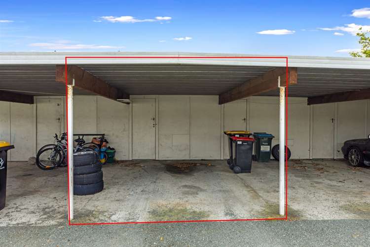 3/35 Bureta Road Otumoetai_15