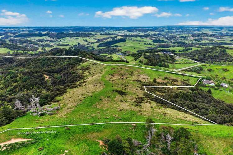 210G Monowai Road Wainui_12
