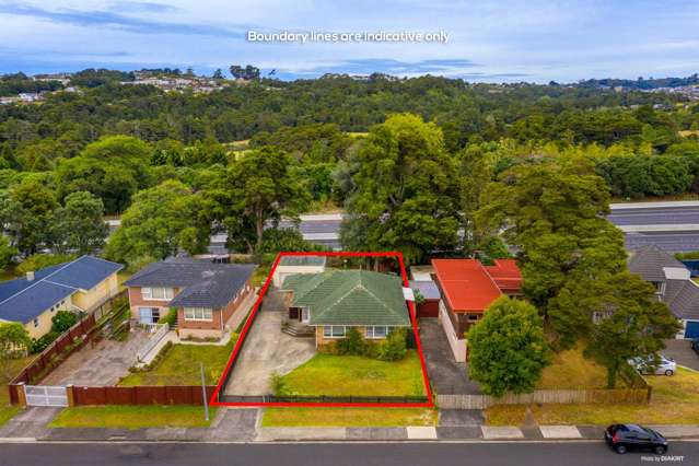 50 Lawrence Crescent Hillpark_1