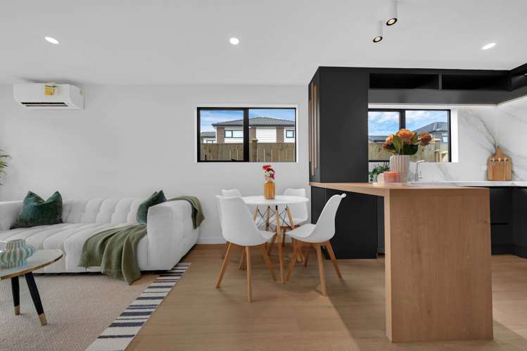 Lot 1/103 Gray Avenue Mangere East_7