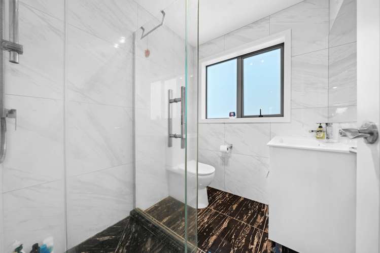 9A Kerrydale Road Manurewa_10