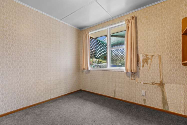 11 Kenheath Place Taumarunui_4