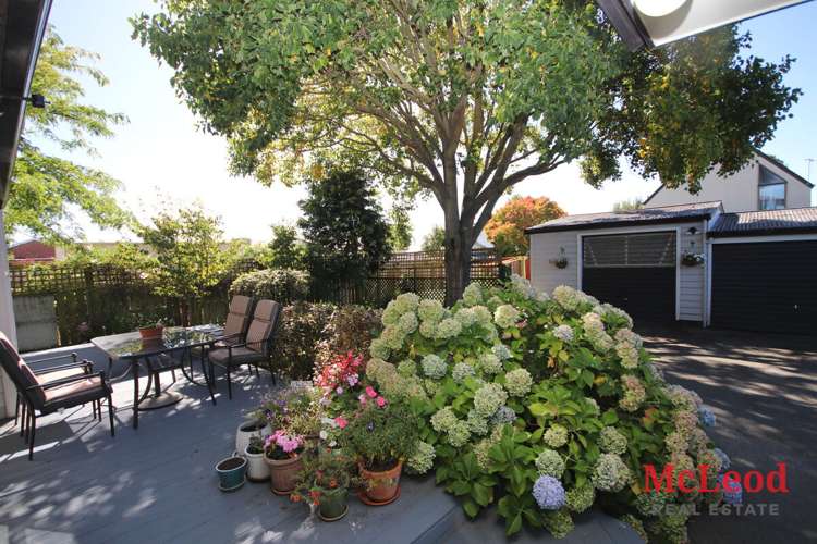 36 Harrison Street Allenton_18